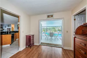 6804 Seafairer Dr, Tampa, FL 33615 - Photo 11