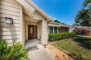 6804 Seafairer Dr, Tampa, FL 33615 - Photo 45