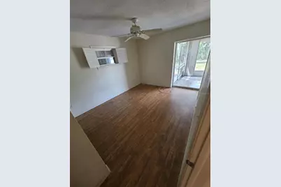 838 Cordele Avenue NW, Port Charlotte, FL 33948 - Photo 7