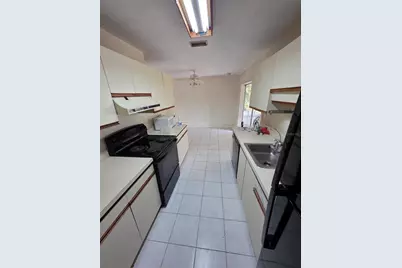 838 Cordele Avenue NW, Port Charlotte, FL 33948 - Photo 25
