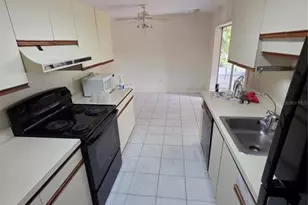 838 Cordele Ave NW, Port Charlotte, FL 33948 - Photo 25