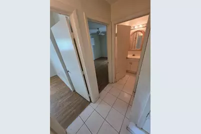 838 Cordele Avenue NW, Port Charlotte, FL 33948 - Photo 21