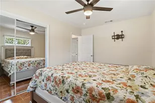 67 Cove Rd, Inglis, FL 34449 - Photo 21