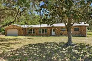 67 Cove Rd, Inglis, FL 34449 - Photo 35