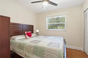67 Cove Rd, Inglis, FL 34449 - Photo 19