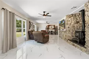 67 Cove Rd, Inglis, FL 34449 - Photo 5