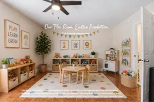 67 Cove Rd, Inglis, FL 34449 - Photo 27