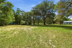 67 Cove Rd, Inglis, FL 34449 - Photo 35