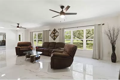 67 Cove Road, Inglis, FL 34449 - Photo 5