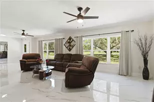 67 Cove Rd, Inglis, FL 34449 - Photo 5