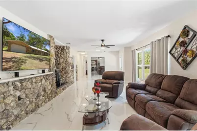 67 Cove Road, Inglis, FL 34449 - Photo 7