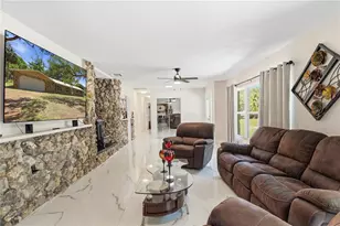 67 Cove Rd, Inglis, FL 34449 - Photo 7