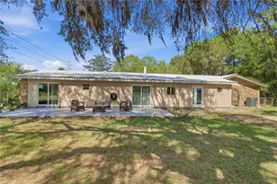 67 Cove Rd, Inglis, FL 34449 - Photo 33