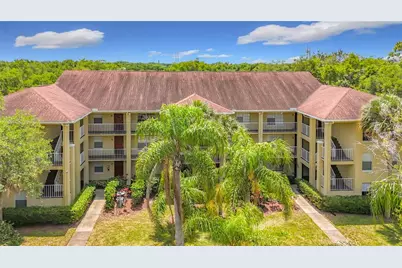 2690 Coral Landings Boulevard #516, Palm Harbor, FL 34684 - Photo 25