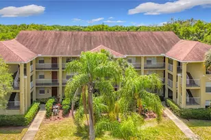 2690 Coral Landings Blvd, Palm Harbor, FL 34684 - Photo 25