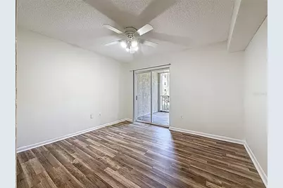 2690 Coral Landings Boulevard #516, Palm Harbor, FL 34684 - Photo 13