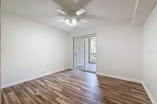 2690 Coral Landings Blvd, Palm Harbor, FL 34684 - Photo 13