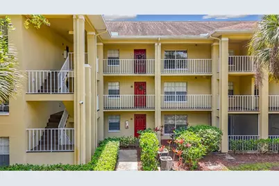 2690 Coral Landings Boulevard #516, Palm Harbor, FL 34684 - Photo 1