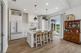 1980 Old Brewster Rd, Fort Meade, FL 33841 - Photo 13