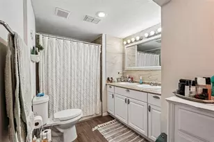 603 60th Ave W, Bradenton, FL 34207 - Photo 15