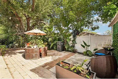 603 60th Avenue W, Bradenton, FL 34207 - Photo 25