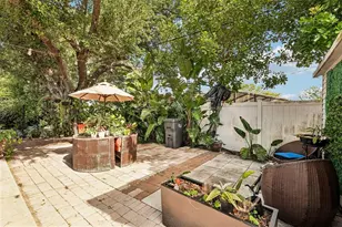 603 60th Ave W, Bradenton, FL 34207 - Photo 25
