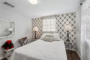 603 60th Ave W, Bradenton, FL 34207 - Photo 19