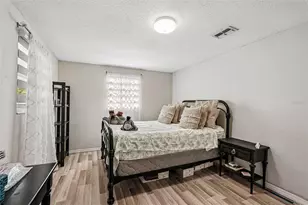 603 60th Ave W, Bradenton, FL 34207 - Photo 21