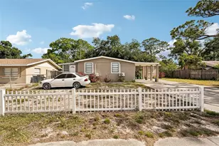 603 60th Ave W, Bradenton, FL 34207 - Photo 3