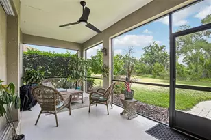12307 Whisper Lake Dr, Bradenton, FL 34211 - Photo 21