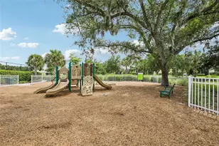 12307 Whisper Lake Dr, Bradenton, FL 34211 - Photo 33
