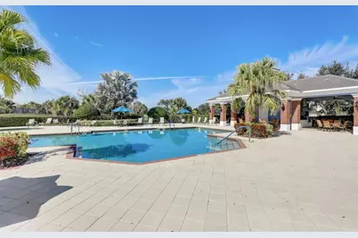 12307 Whisper Lake Drive, Bradenton, FL 34211 - Photo 29