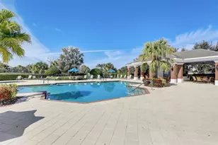 12307 Whisper Lake Dr, Bradenton, FL 34211 - Photo 29