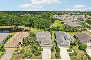 12307 Whisper Lake Dr, Bradenton, FL 34211 - Photo 25