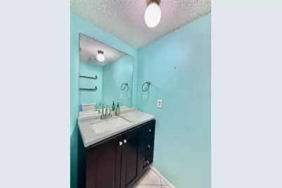 3416 Sunrise Villas Court N, Tampa, FL 33614 - Photo 23