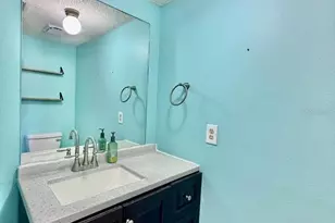 3416 Sunrise Villas Ct N, Tampa, FL 33614 - Photo 23