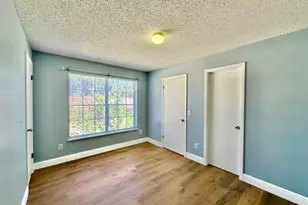 3416 Sunrise Villas Ct N, Tampa, FL 33614 - Photo 21