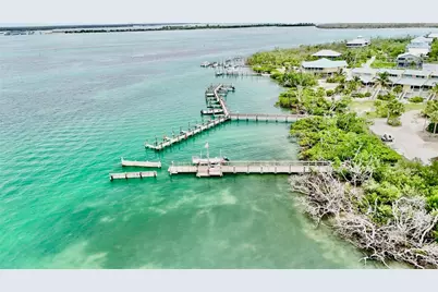 9400 Little Gasparilla Island #I-9, Placida, FL 33946 - Photo 41