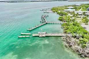 9400 Little Gasparilla Island, Placida, FL 33946 - Photo 41