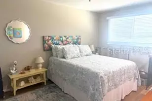 9400 Little Gasparilla Island, Placida, FL 33946 - Photo 15