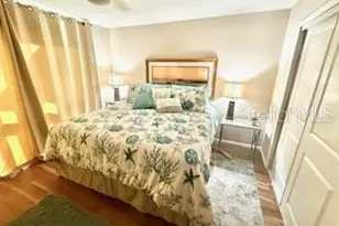 9400 Little Gasparilla Island, Placida, FL 33946 - Photo 11