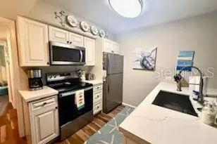 9400 Little Gasparilla Island, Placida, FL 33946 - Photo 5