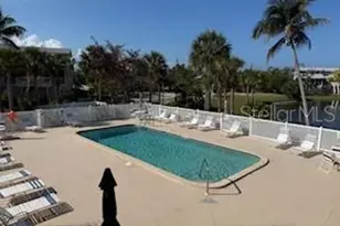 9400 Little Gasparilla Island, Placida, FL 33946 - Photo 27