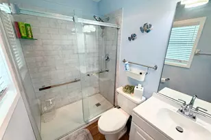 9400 Little Gasparilla Island, Placida, FL 33946 - Photo 13