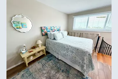 9400 Little Gasparilla Island #I-9, Placida, FL 33946 - Photo 17