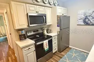 9400 Little Gasparilla Island, Placida, FL 33946 - Photo 5