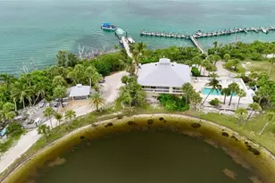 9400 Little Gasparilla Island, Placida, FL 33946 - Photo 33