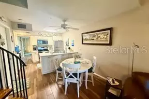 9400 Little Gasparilla Island, Placida, FL 33946 - Photo 3