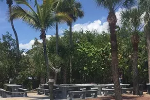 9400 Little Gasparilla Island, Placida, FL 33946 - Photo 23