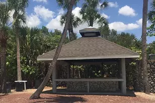 9400 Little Gasparilla Island, Placida, FL 33946 - Photo 21